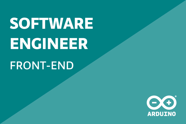 Software_Engineer, Frontend