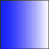basic_linear_blueleft.png