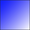 basic_linear_bluetopleft.png