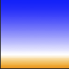 linear_colorstops1.png