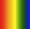 linear_rainbow.png