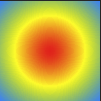 radial_gradient_even.png