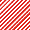 repeating_linear_gradient.png