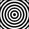 repeating_radial_gradient.png