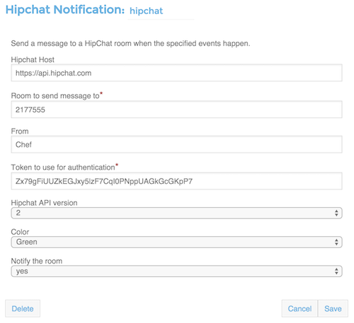 _images/analytics_hipchat_create_form.png