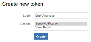 _images/analytics_hipchat_create_new_token.png