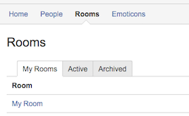 _images/analytics_hipchat_rooms.png