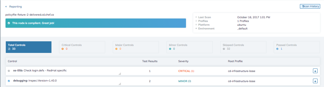 _images/automate_compliance_node_scan.png