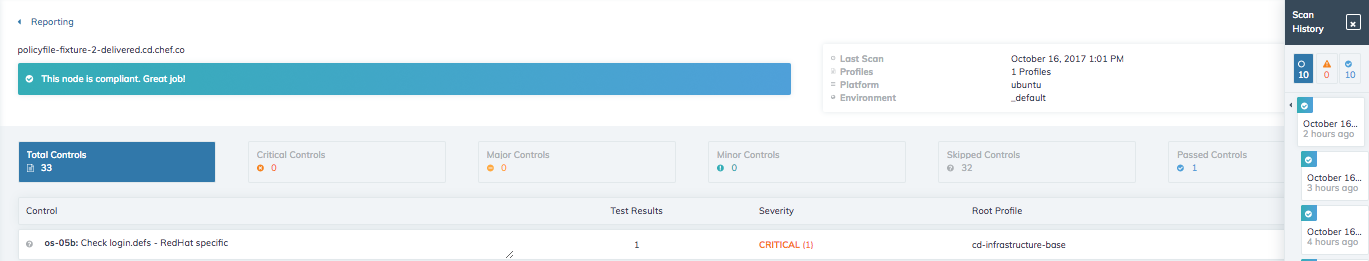 _images/automate_compliance_node_scan_history.png