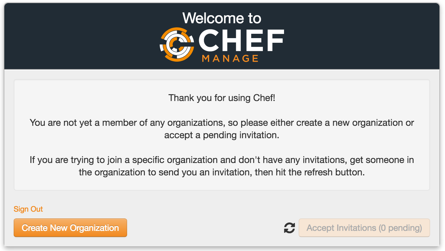 _images/hosted_chef_welcome.png