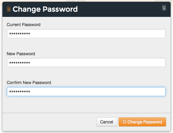 _images/step_manage_webui_admin_users_change_password.png