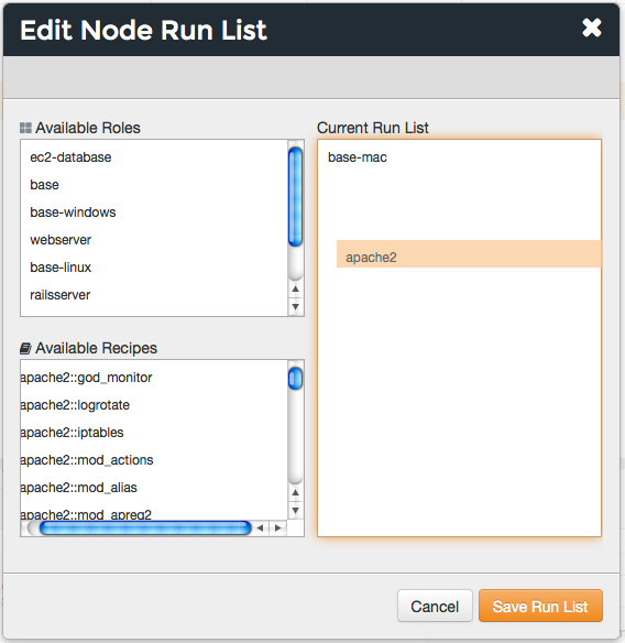 _images/step_manage_webui_node_run_list_add_role_or_recipe.png