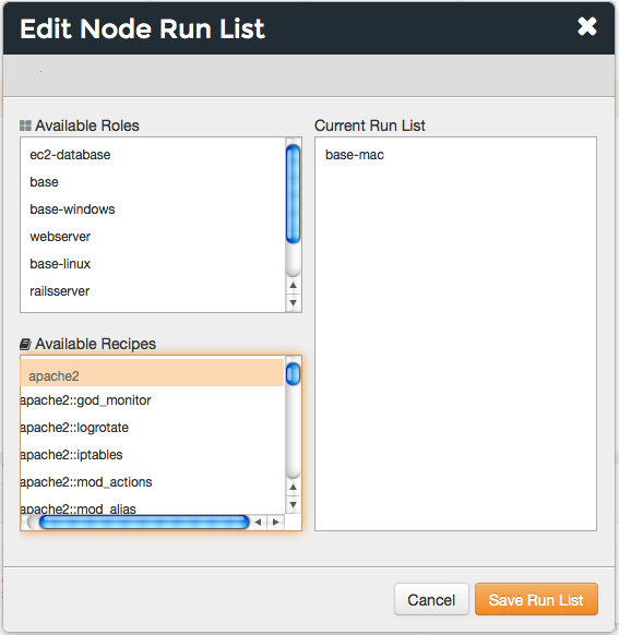 _images/step_manage_webui_node_run_list_remove_role_or_recipe.png