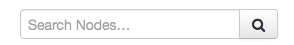 _images/step_manage_webui_nodes_search.png
