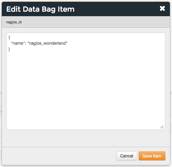 _images/step_manage_webui_policy_data_bag_edit_item.png