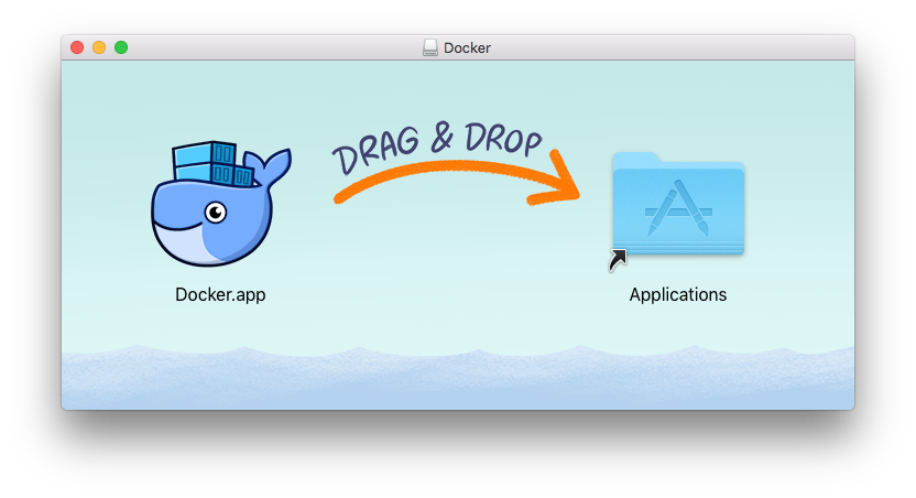 docker download for mac