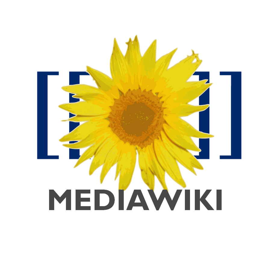 mediawiki cite