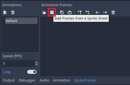../../_images/2d_animation_add_from_spritesheet.png