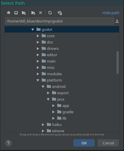 ../../_images/clion_3_change_project_root.png