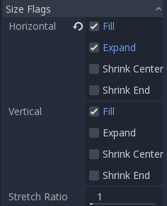 ../../_images/container_size_flags.png