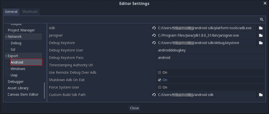 ../../../_images/custom_build_editor_settings.png