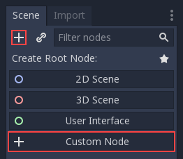 ../../_images/newnode_button.png