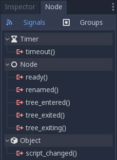 ../../_images/signals_node_tab_timer.png