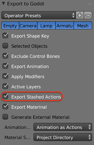 ../../../../_images/stash_action_option.jpg