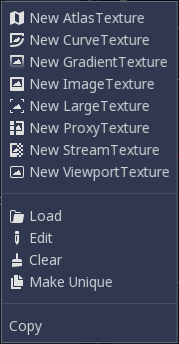 ../../_images/texturemenu.png