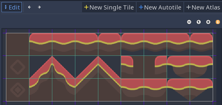 ../../_images/tileset_atlas.png