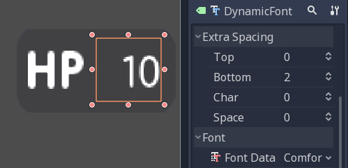 ../../_images/ui_gui_step_tutorial_number_baseline.png