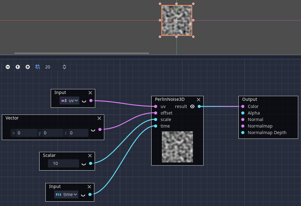 ../../../_images/visual_shader_plugins_result2.png