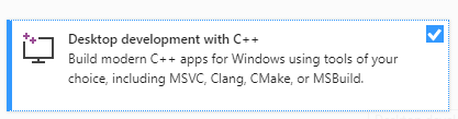 ../../_images/vs_1_install_cpp_package.png