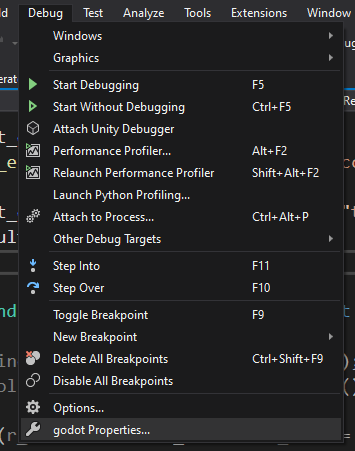 ../../_images/vs_2_project_properties.png