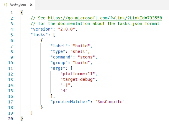 ../../_images/vscode_3_tasks.json.png