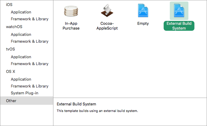 ../../_images/xcode_1_create_external_build_project.png