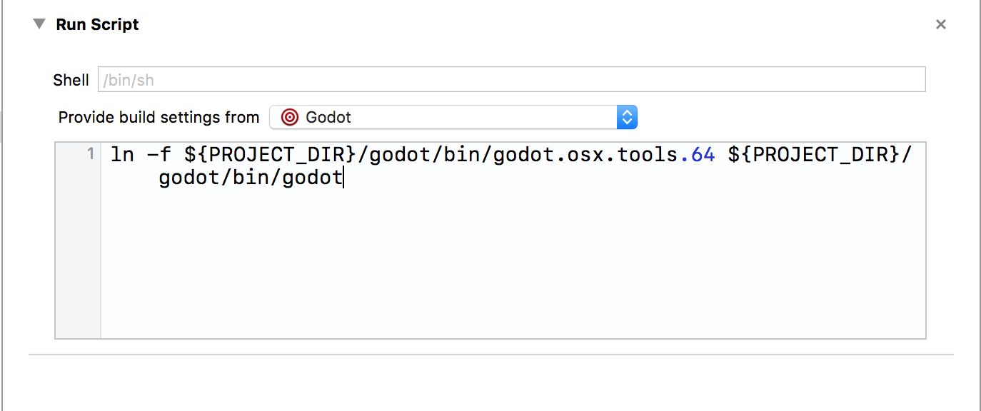 ../../_images/xcode_7_setup_build_post_action.png
