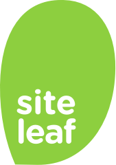 Siteleaf