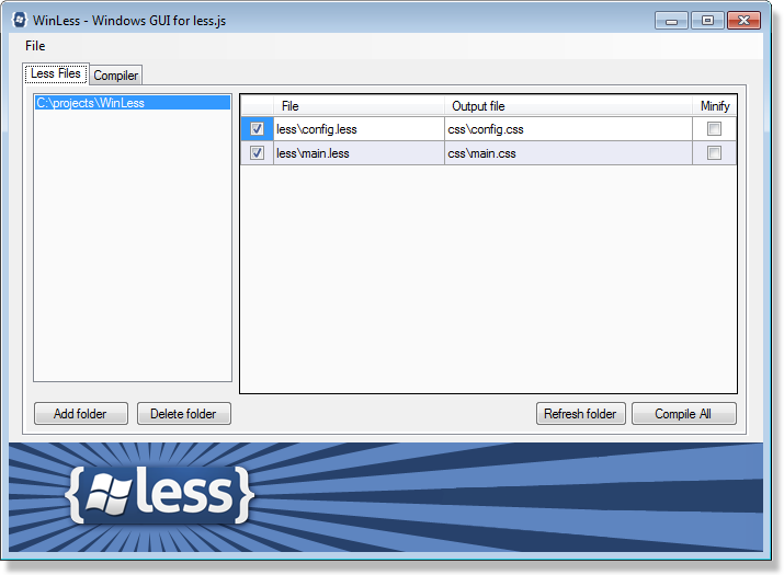 WinUtilities Professional 15.88 download the last version for ipod