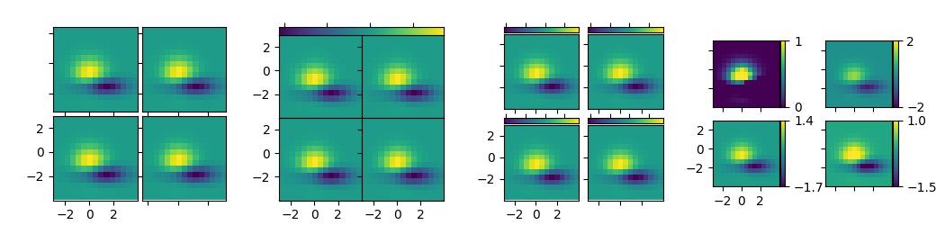 ../../_images/sphx_glr_demo_axes_grid_0011.png