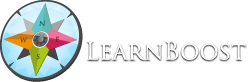 LearnBoost