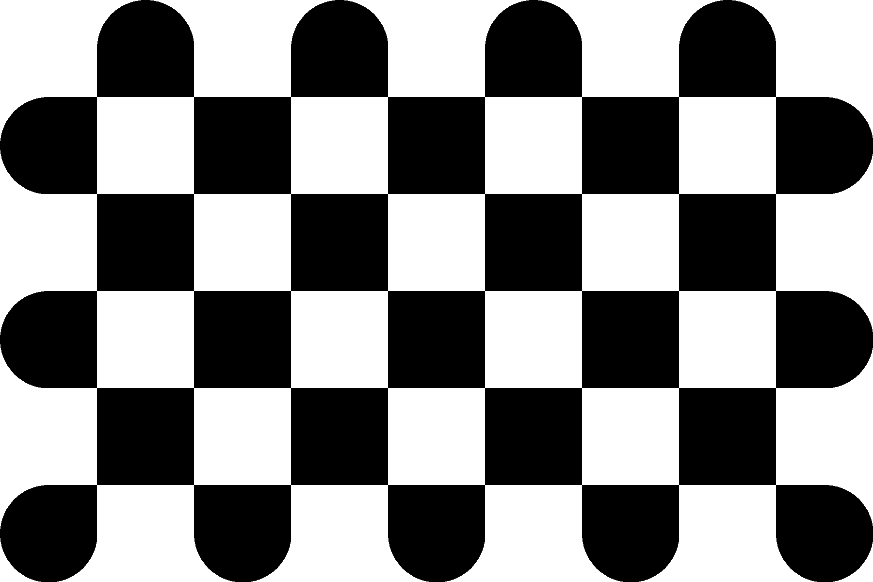 checkerboard_radon.png