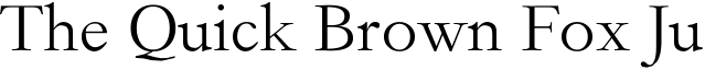 Garogier sample