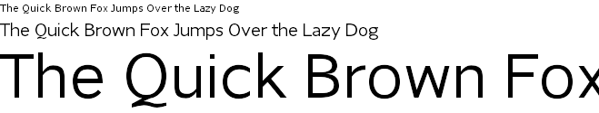 Legendum sample