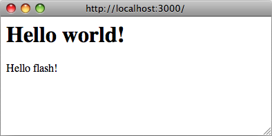 rails i18n demo translated to English rails i18n demo translated to English