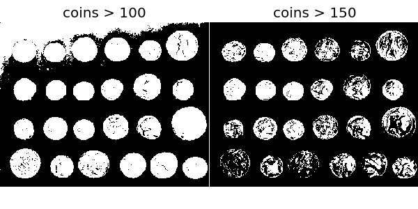 ../_images/plot_coins_segmentation_21.png