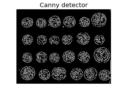 ../_images/plot_coins_segmentation_31.png