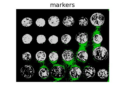 ../_images/plot_coins_segmentation_71.png