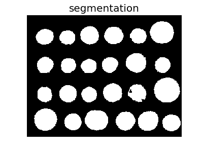 ../_images/plot_coins_segmentation_81.png
