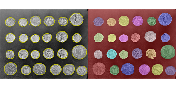 ../../_images/plot_coins_segmentation_9.png